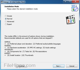 Realtek Hd Audio Driver For Windows 7 32 Bit Filehippo